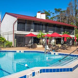 Bryan'S Spanish Cove